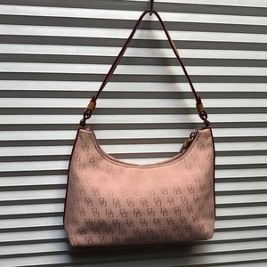 Dooney & Bourke Mini Bag